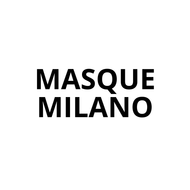 MASQUE MILANO